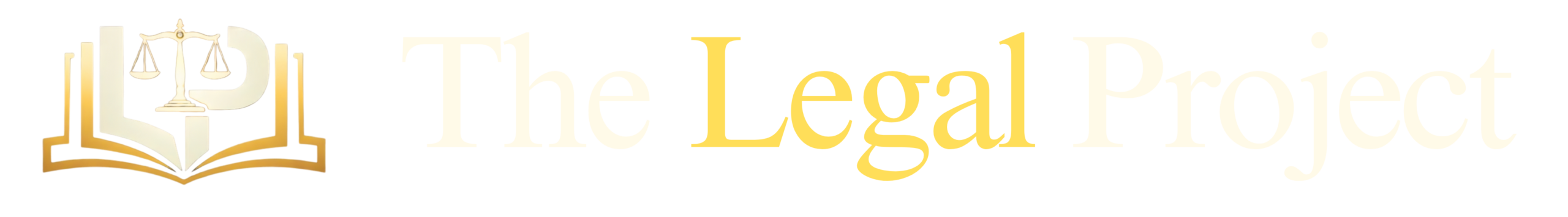 thelegalproject.com