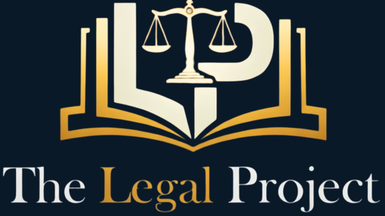 CLAT Daily Practice (Free)