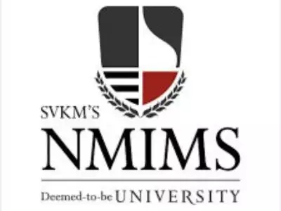 imgi_9_6