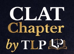 Legal Reasoning Current Affairs